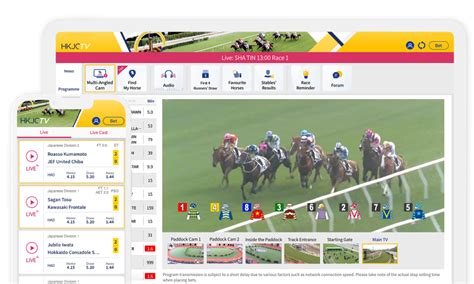Jockey Club Mark Six Result Today .